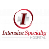 Intensive Specialty Hospital
