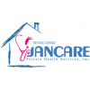 Jancare Private Health Services