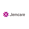 Jemcare