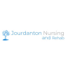 Jourdanton Nursing and Rehabilitation