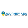 Journey ABA