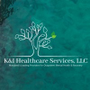 K&I Healthcare Services - Landover