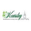 Kearsley Rehabilitation and Nursing Center