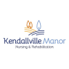 Kendallville Manor Nursing and Rehabilitation Center