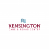 Kensington Care & Rehab Center