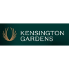 Kensington Gardens Rehabilitation & Nursing Center