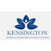 Kensington Nursing and Rehabilitation Center