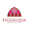 Keosauqua Health Care