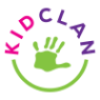 Kid Clan