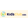 Kids Club ABA