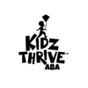 Kidz Thrive ABA