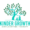 Kinder Growth Therapy