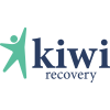 Kiwi Recovery
