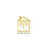 Kore Cares In Home Services, LLC