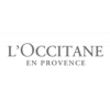 L’Occitane