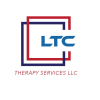 LTC Therapy Services