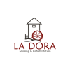 La Dor Nursing and Rehab