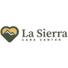 La Sierra Care Center