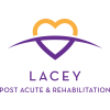 Lacey Post Acute & Rehabilitation