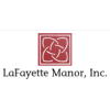 Lafayette Manor