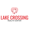 Lake Crossing Health Center, LLC