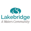 Lakebridge - A Waters Community