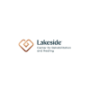 Lakeside Center for Rehabilitation and Healing