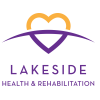 Lakeside Health & Rehabilitation