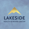 Lakeside Health and Rehab Center