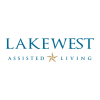 Lakewest Assisted Living