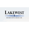 Lakewest Rehabilitation and Skilled Care
