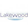 Lakewood Healthcare Center