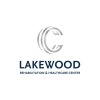 Lakewood Rehabilitation and Healthcare