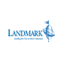 Landmark Management Solutions