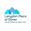 Langdon Place of Dover