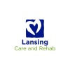 Lansing Care and Rehab