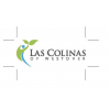 Las Colinas of Westover Hills-logo