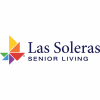 Las Soleras Senior Living