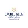 Laurel Glen at Carrollton Senior Living