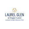 Laurel Glen at Sugar Land