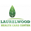 Laurelwood Healthcare Center