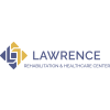 Lawrence Rehabilitation and Healthcare