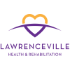 Lawrenceville Health & Rehabilitation