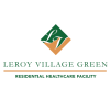 LeRoy Village Green Residential Healthcare Facility