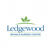 Ledgewood Rehab & Skilled Nursing Center