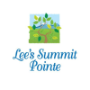 Lee's Summit Place