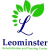 Leominster Rehabilitation and Nursing Center