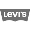 Levi’s