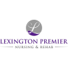 Lexington Premier Nursing & Rehab
