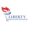 Liberty Health & Wellness